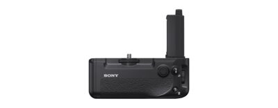 Vertical Grip | VG-C4EM | Sony Hong Kong