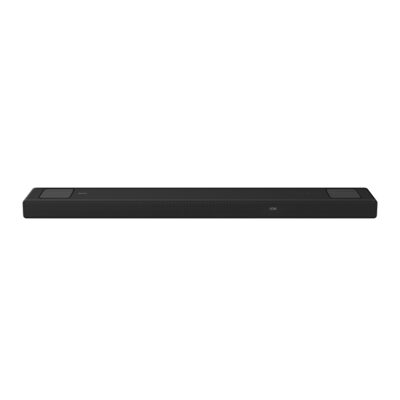HT-A5000 Soundbar | 5.1.2ch | Dolby Atmos | Sony Hong Kong