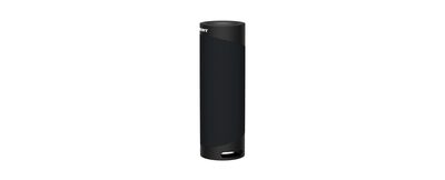 SRS-XB23 Portable Bluetooth® Party Speaker | Sony Hong Kong