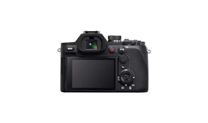 DSC-RX10M5 AP2 | 購買 RX10 V - 24–600 mm 變焦，2010 萬像素，30 fps 連拍 及查看價格 ...