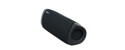 SRS-XB43|藍牙派對揚聲器| Sony Hong Kong