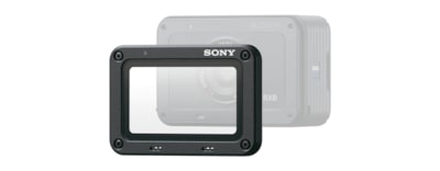 ソニー DSC-RX0用スペアレンズプロテクター VF-SPR1 Amazon | SONY(ソニー) DSC-RX0用スペアレンズプロテクター VF-SPR1