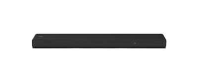 HT-A3000 Soundbar | 3.1ch | Dolby Atmos | Sony Hong Kong