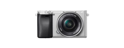 α6300 E-mount camera with APS-C Sensor | ILCE-6300 / ILCE-6300L