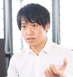 Sakai