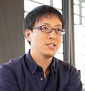 Ninomiya
