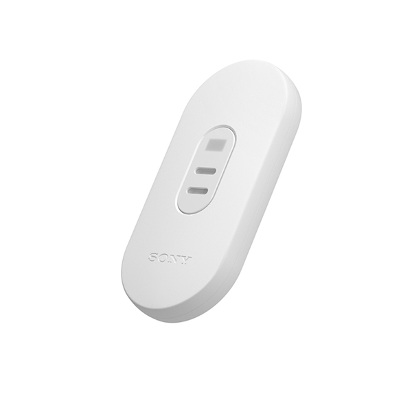 REON POCKET 5 | Sony穿戴式冷暖調溫機 REON POCKET 5 | Sony穿戴式冷暖調溫機