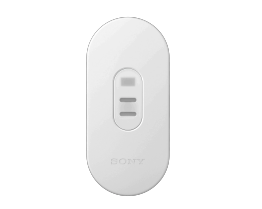 REON POCKET TAG RNPT-1