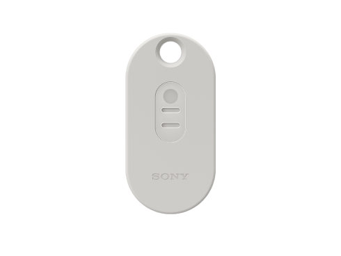 REON POCKET TAG 2 RNPT-2