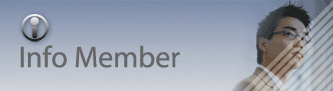 Info Member